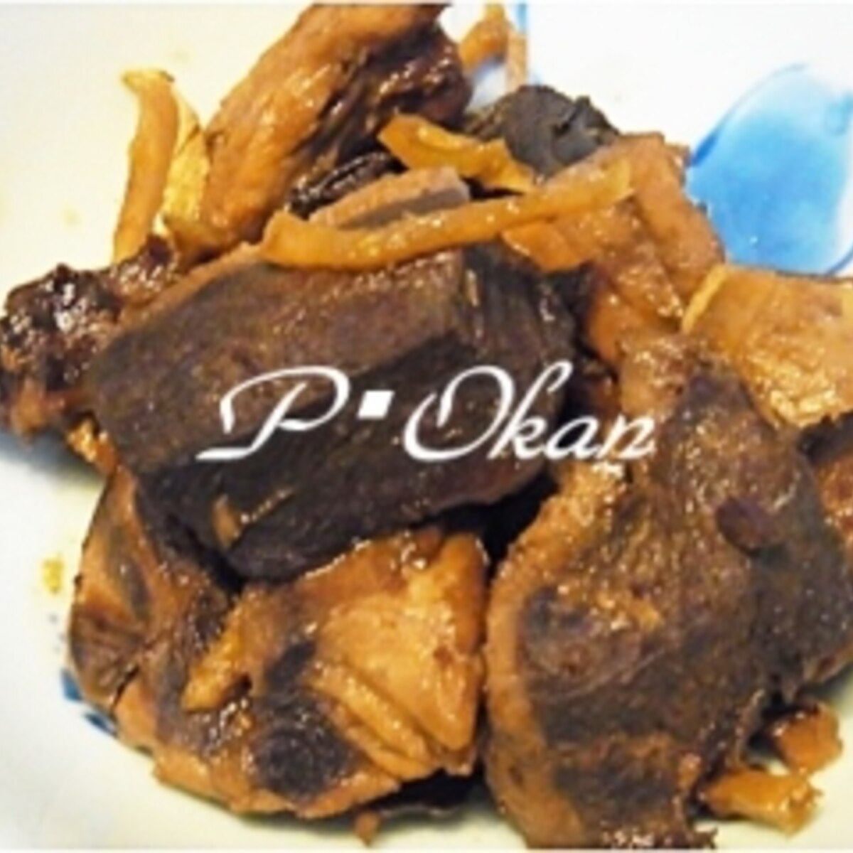 作り置きok マグロのアラで生姜煮 レシピ 作り方 By Patapataokan 楽天レシピ 作り置きok マグロのアラで生姜煮 レシピ 作り方 By Patapataokan 楽天レシピ